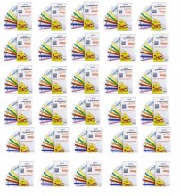Kamagra oral jelly - 30 Pack/s (210 Sachets) Bulk Buy