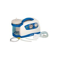 Suction Unit CA-MI ASKIR 20 FLOVAC® Disposable Liner System  Suction Unit CA-MI ASKIR 20 FLOVAC® Disposable Liner System