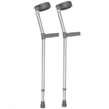 Crutches Comfy Grip