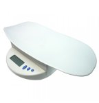 Charder CUPID 1 Electronic Baby Scale 20KG  Charder CUPID 1 Electronic Baby Scale 20KG