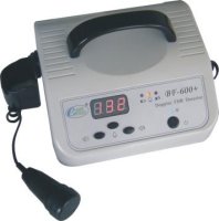 Fetal Doppler BF600+