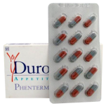Weight Loss Phentermine 30 Mg / 30 capsules  Weight Loss Phentermine 30 Mg / 30 capsules