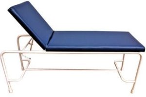 Examination Couch  Examination Couch
