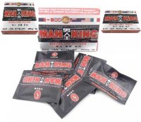MAN-KING Extra Strength Male Enhancement 3 Pack