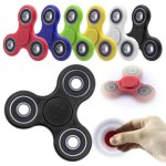 Fidget Spinner - Hand Spinner  Fidget Spinner - Hand Spinner
