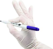 Surgical Skin Marker  Surgical Skin Marker