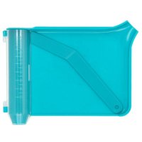 Tablet Counting Tray  Tablet Counting Tray